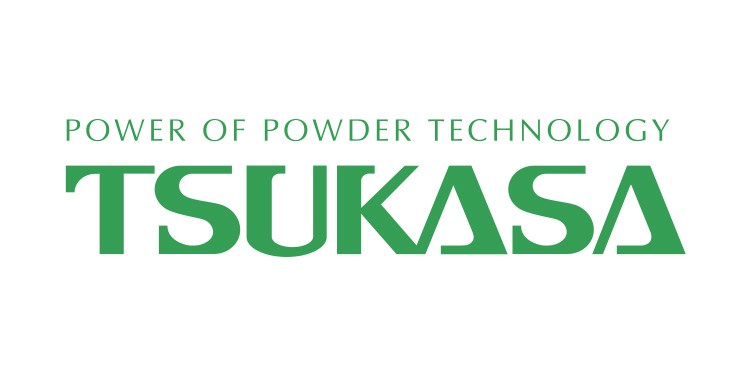 ツカサ工業株式会社