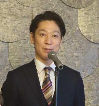 匠創生・安村亮彦代表取締役社長