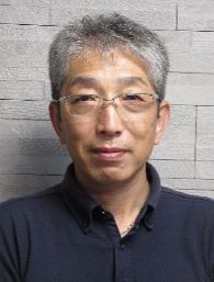 原田産業・堀井浩男部長