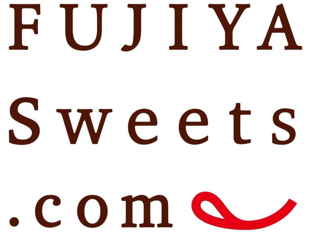 不二家10月16日オープン「FUJIYA Sweets.com」