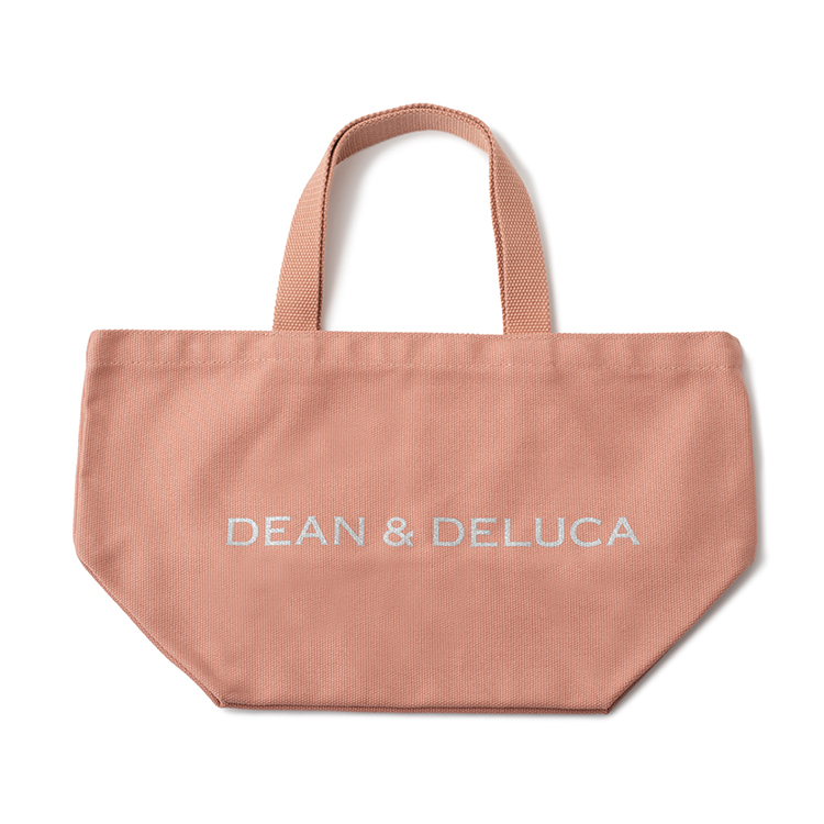 ディーン&デルーカ、トートバッグ「A BAG FOR HAPPINESS 2023」11月1日 ...