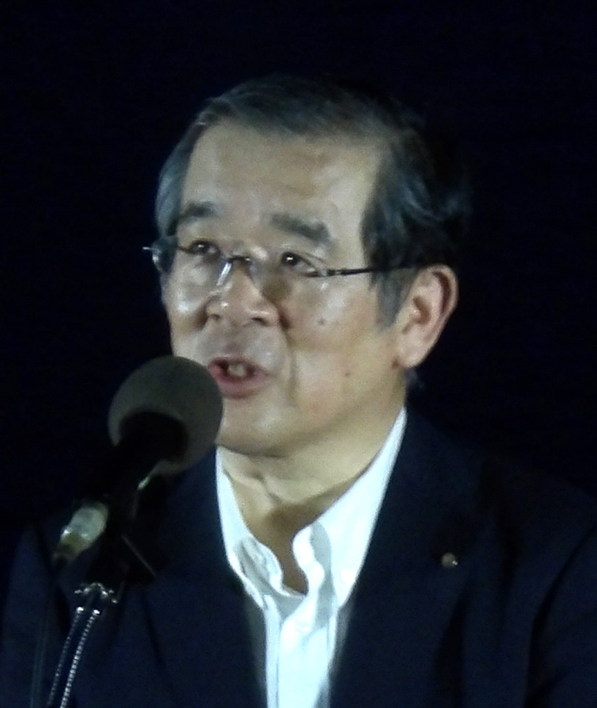 ヤマタネ・河原田岩夫社長