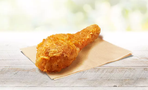 KFC「オリジナルチキン」
