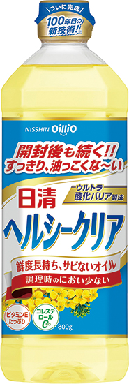 第54回食品産業技術功労賞 商品・技術部門受賞