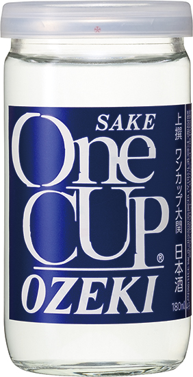 第54回食品産業技術功労賞 マーケティング部門受賞