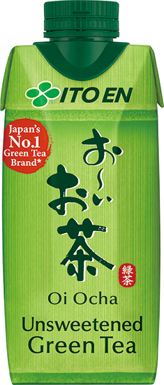 第54回食品産業技術功労賞 国際部門受賞