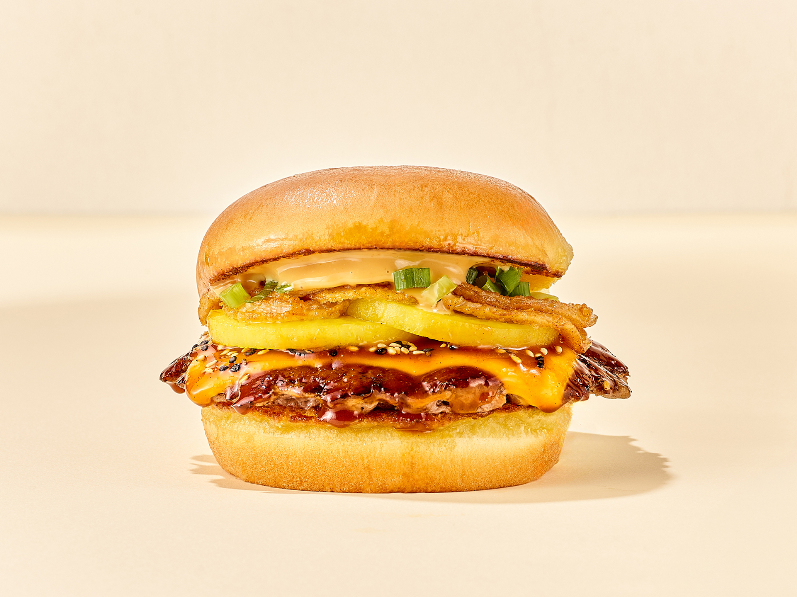 その他 HM x SHAKE SHACK BURGER PASS CASE HUMAN MADE Shake Shack Burger Pass Case（シェイク シャック
