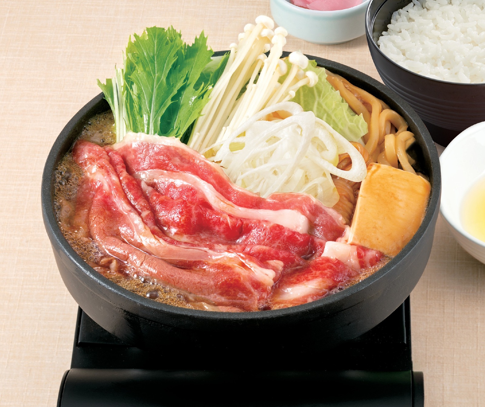 和牛　写真集　まとめ売り 藤増 しまね和牛まげなセット【19_5-001】 | 島根県出雲市 | ふるさと