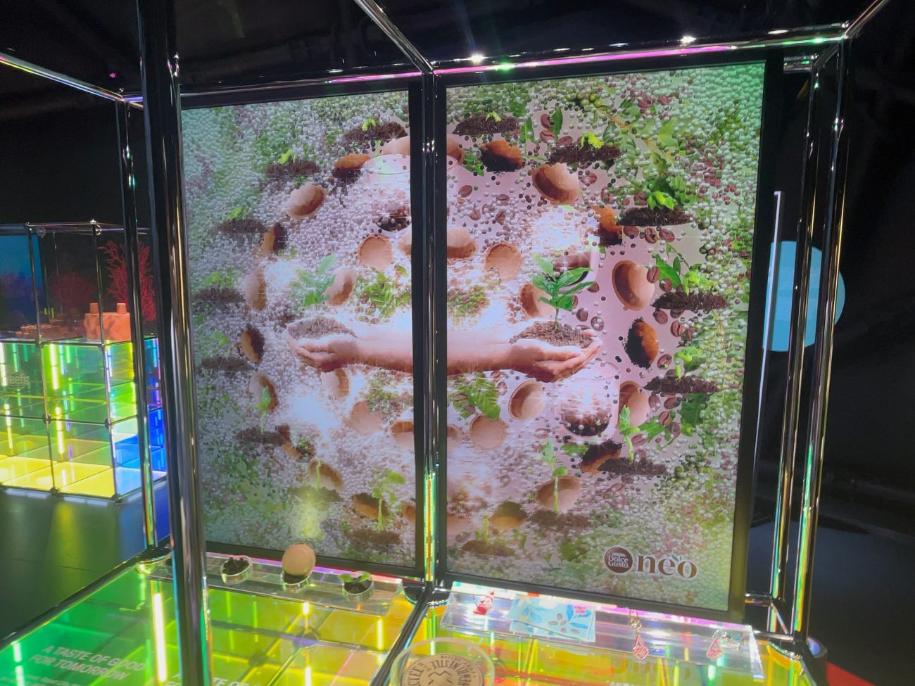 画像が削除されました