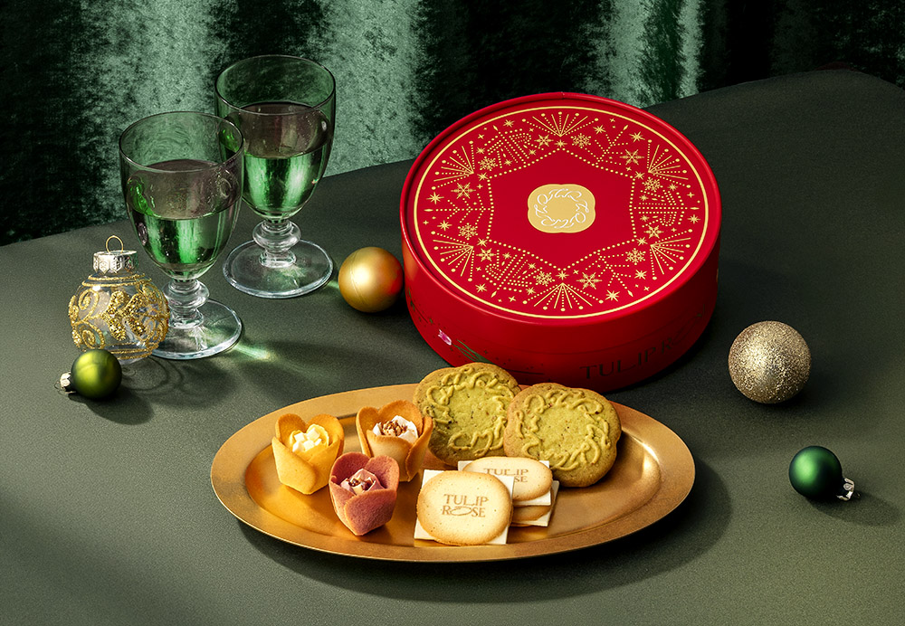 Roseさん専用 used】Atelier Z / MVT#604 FL Custom 3TS 2022 4.030kg #503012【GIB